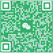 Wechat wechat